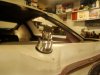 class, dc, gt40 build 652.JPG