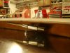 class, dc, gt40 build 655.jpg