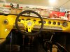class, dc, gt40 build 686.jpg