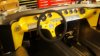 class, dc, gt40 build 687.jpg