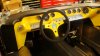 class, dc, gt40 build 688.jpg