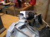 DSCN0571.jpg