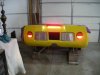 DSCN0573.jpg