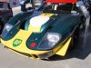 2011 Daytona 24 002.jpg