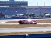 2011 Daytona 24 035.jpg