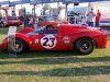2011 Daytona 24 109.jpg