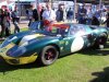 2011 Daytona 24 007.jpg