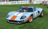 1968-ford-gt40-mk-ii-harry-yeaggy.jpg