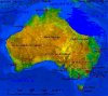 australia.jpg