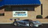 Mazda_792_GTP_Car.photo_gallery_preview.jpg