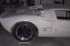 TSC GT40 282.jpg