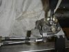 gt40 037 shifter.jpg
