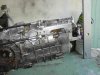 gt40 035 box.jpg