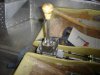 gt40 073 shifter.jpg