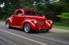 250Y9425-small.jpg