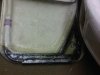 GW Roof FB Glass R.jpg