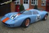 tn_1967%20Ford%20Mirage%20-%20static-L.jpg