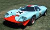 1967%20gulf%20gt40.jpg