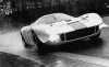 1967_03_Spa_080.jpg