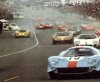 1967_05_LeMans_025.jpg