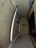 SW inside 1.jpg