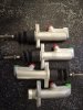 CYLINDERS 2.jpg