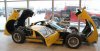 Yellow GT40.jpg