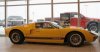 Yellow GT40_2.jpg