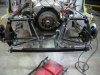 DSCN0581.jpg
