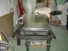 gt40 045 floor.jpg