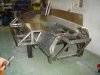 gt40 046 bottom.jpg