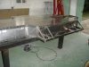 gt40 047 floor.jpg