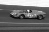 166410_10150090714573718_679098717_6011159_5935956_n.jpg