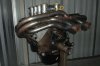 DSCF1259.jpg