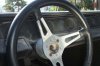 DSCF1028.jpg