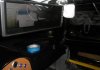 camera2.jpg