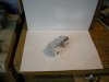 DSCN0585.jpg