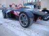DSCF2883.JPG