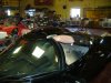 DSCF2929.JPG
