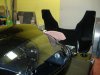 DSCF2931.JPG