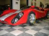 DSCF2837.JPG