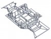 GT40.jpg