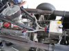 Inaugural  RCR Lola Track day 002 (Small).jpg