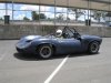 Inaugural  RCR Lola Track day 009 (Small).jpg