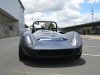 Inaugural  RCR Lola Track day 011 (Small).jpg