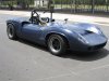 Inaugural  RCR Lola Track day 012 (Small).jpg