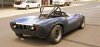 Inaugural  RCR Lola Track day 013 (Small).jpg