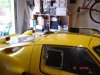 Rear_Camera_2.jpg