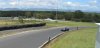 Inaugural  RCR Lola Track day 025 (Small).jpg