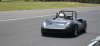 Inaugural  RCR Lola Track day 022 (Small).jpg
